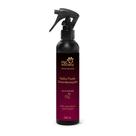 Hydra Fluido Desembaraçador Super Premium