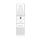 Hydra Gel Credentials Ácido Hialurônico Concentrado 30mL Hydra Gel Credentials Ácido Hialurônico Concentrado 30mL