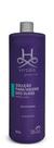 Hydra Groomer Solução Para Higiene Dos Olhos 500mL