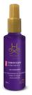 Hydra Groomers Colônia Forever Baby 130mL Hydra Groomers Colônia Forever Baby 130mL