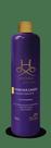 Hydra Groomers Colônia Forever Candy 450mL Refil Hydra Groomers Colônia Forever Candy 450mL Refil