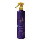 Hydra Groomers Colônia Forever Fresh 450mL Hydra Groomers Colônia Forever Fresh 450mL