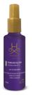 Hydra Groomers Colônia Forever Glow 130ml