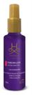 Hydra Groomers Colônia Forever Love 130mL