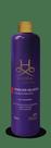 Hydra Groomers Colônia Forever Velvety Refil 450ml Hydra Groomers Colônia Forever Velvety Refil 450ml