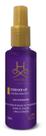 Hydra Groomers Colônia Forever Vip 130mL