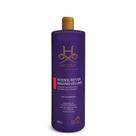 Hydra Groomers Intense Repair Máximo Volume - Pet Society 480 ml