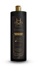 Hydra Groomers Máscara Hidratante Luxo 900g Hydra Groomers Máscara Hidratante Luxo 900g