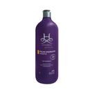 Hydra Groomers Shampoo Pelos Dourados 1L (1:4)