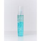 Hydra Hidratante Corporal Bifásico 24h