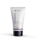 Hydra- Leave- In Hidratante - Hidra Cosmeticos Hydra- Leave- In Hidratante - Hidra Cosmeticos
