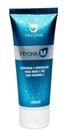 Hydra M - Hidratante À Base De Silicone 40ml - Pro Unha