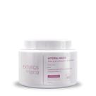 Hydra mask XR - Extratos da Terra Hydra mask XR - Extratos da Terra