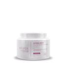Hydra Mask Xr - Máscara Facial 180 g Dermocosmético Vegano