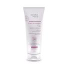 Hydra Massage Xr - Creme De Massagem - 180 g