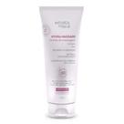 Hydra massage xr creme de massagem 180g extratos da terra