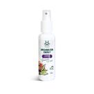 Hydra Megamazon Energy Colônia 120 mL