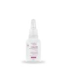 Hydra peel peeling químico - Extratos da Terra