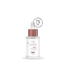 Hydra Peel Xr - Peeling Químico - 30 g Dermocosmético Vegano
