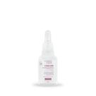 Hydra Peel Xr - Peeling Químico - 30 g Dermocosmético Vegano