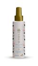 Hydra Pet Spa Senses Colônia Forever Care 120mL