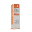 Hydra Power Argiloterapia Hidratante 250g Eccos
