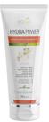 Hydra Power - Mascara de Argila Hidratante 250g Eccos