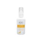 Hydra Reflex Soft Care - 50g