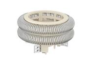 Hydra Resistencia Slim 127v/5500w