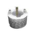Hydra Resistencia Torneira Hydralar 127v