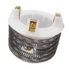 Hydra Resistencia Torneira Hydralar 220v