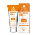 Hydra Screen Acqua Gel Fps50 Dna Derme Samana 80g
