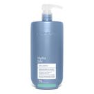 Hydra Silic Bálsamo Restaurador Dicolore 1kg
