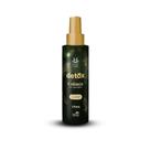 Hydra Vegan Colônia 120mL Hydra Vegan Colônia 120mL