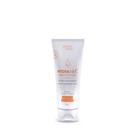 Hydra Vit C - Hidratante Facial 50g