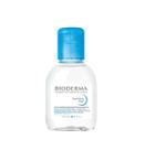 Hydrabio H2O Água Micelar Dermatológica 100ml