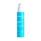 Hydrabio Sérum Bioderma Sérum Hidratante Fortalecedor 72h 40ml Hydrabio Sérum Bioderma Sérum Hidratante Fortalecedor 72h 40ml