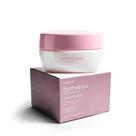 Hydracare Essential Hidratante Facial 60ml