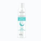 HydraCorrect Água Thermal Hidratante Valmari 150ml