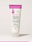 Hydraderm 120 gr