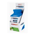 Hydramaxi Energy Gel - 10 Sachês 30g Maçã Verde - Sudract Nutrition