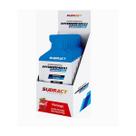 Hydramaxi Energy Gel - 10 Sachês 30g Morango - Sudract Nutrition