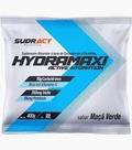 Hydramaxi Sudract 400g: Pó Isotônico para 10L de Hidratação e Performance Esportiva