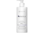 Hydraporin ai frasco 450g
