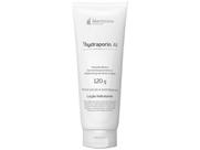 Hydraporin AI Loção Hidratante 120ml