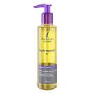 Hydraporin AI Mantecorp Skincare Óleo de Limpeza Peles Secas e Extrassecas 190ml