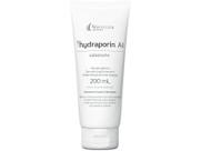 Hydraporin AI Sabonete Líquido 200ml