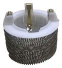 Hydraresistência Hydralar 127v Torneira Elétrica 5500w Hydraresistência Hydralar 127v Torneira Elétrica 5500w