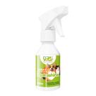 HydraShine Spray Hidratante Brilho e Maciez AOPH 150ml