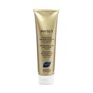 Hydrating Cream Phyto 7 150ml